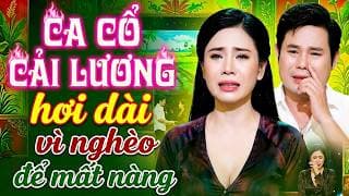 Hoài Linh Ca Cổ Hài