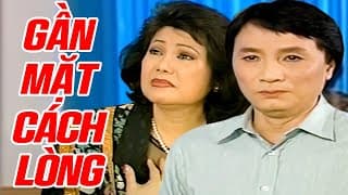 Lạc Trôi Trên Ao Nhà