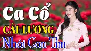 Tình Ca Minh Vương