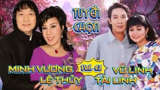 Đêm Trăng Quê