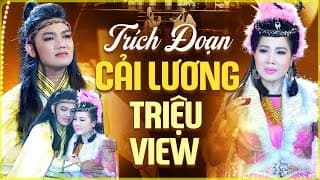 Bởi Vì Yêu