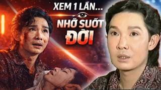 Đời Cô Lưu